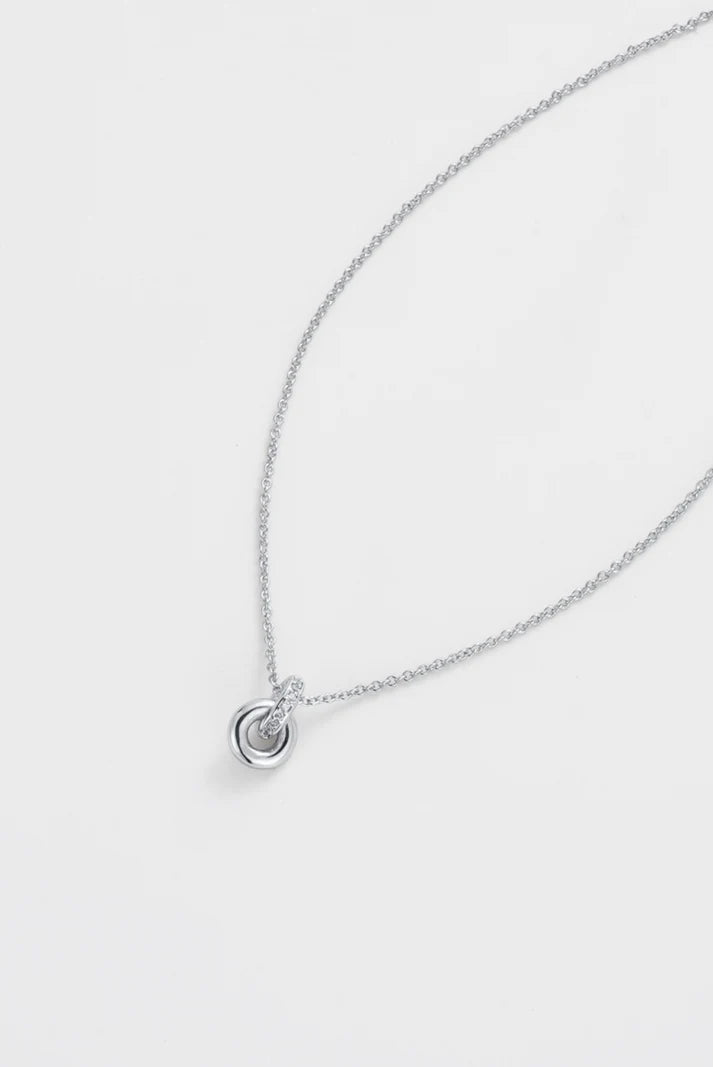 Zafino Elle Necklace