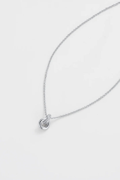 Zafino Elle Necklace