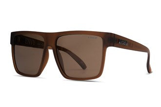 Liive Envy Polarised Sunglasses