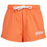 Eve Girl Academy Short