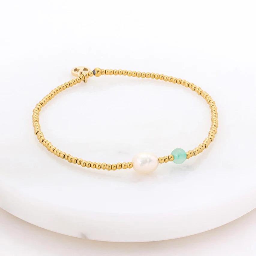 Zafino Brooke Bracelet