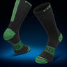 FXD Socks