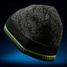 FXD CP-11 Jacquard Work Beanie