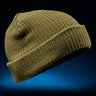 FXD CP-10 Classic Work Beanie