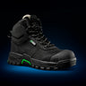 FXD WB-2W Work Boot