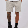 St Goliath Fairhaven Short
