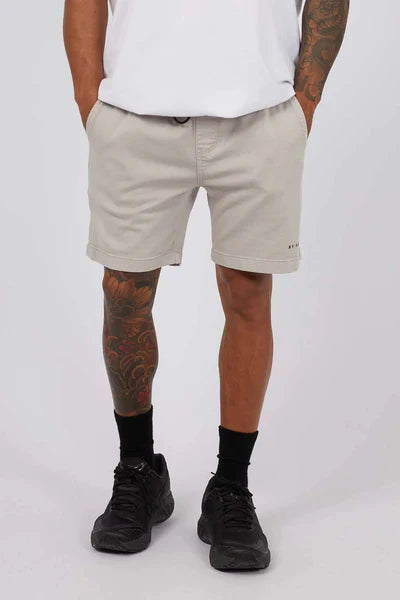 St Goliath Fairhaven Short