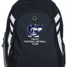 Finley FNC Backpack
