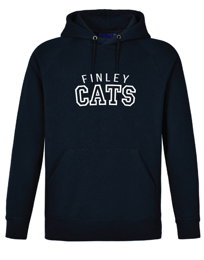 Finley FNC Hoodie
