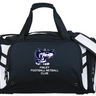 Finley FNC Sports Bag