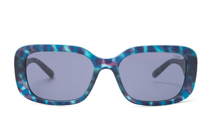 Liive Fringe Sunglasses