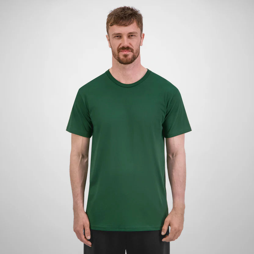 Goodmates Mens Basis SS Tee