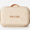 Ripcurl Ultimate Beauty Case