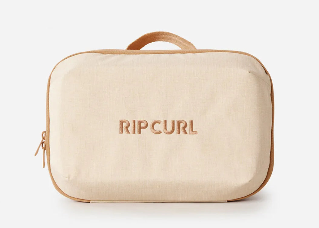 Ripcurl Ultimate Beauty Case