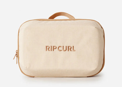 Ripcurl Ultimate Beauty Case