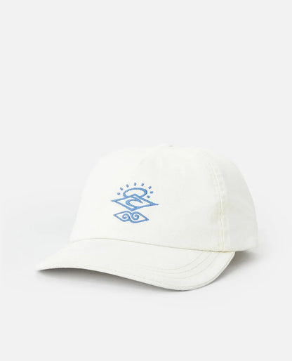 Ripcurl Search Icon Cap