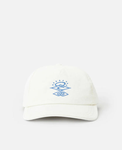 Ripcurl Search Icon Cap