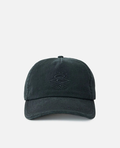 Ripcurl Search Icon Cap