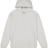 Goodmates Mens Everyday Hoodie