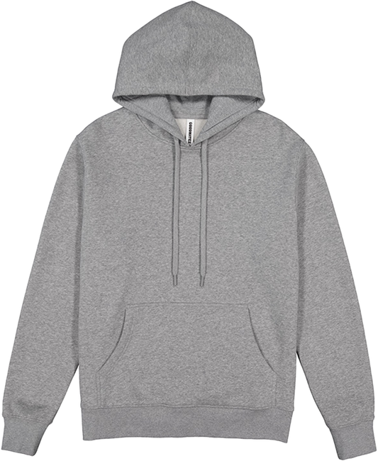 Goodmates Mens Everyday Hoodie