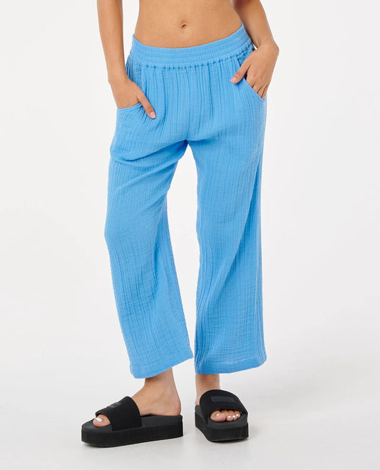 Ripcurl Premium Surf Beach Pant