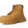 Munka Angus Wide Boot