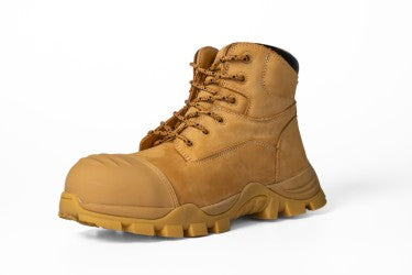 Munka Angus Wide Boot