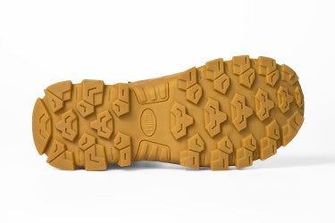 Munka Angus Wide Boot