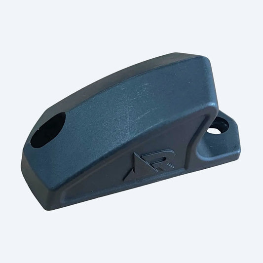 Raptor Kneeboard Hook fo Glass