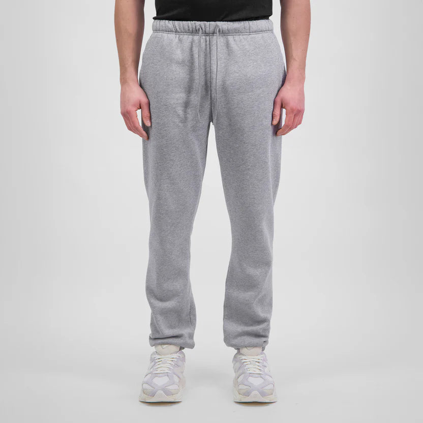 Goodmates Mens Basis Track Pants