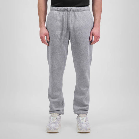 Goodmates Mens Basis Track Pants
