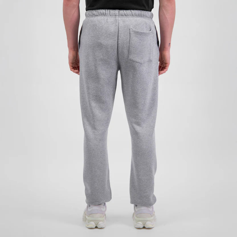 Goodmates Mens Basis Track Pants