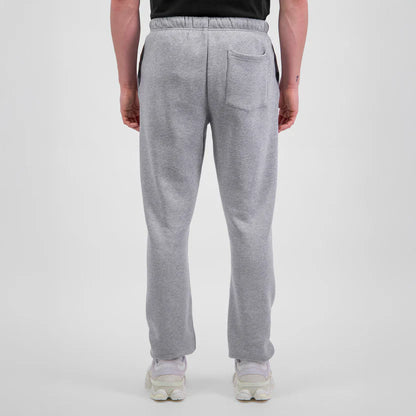 Goodmates Mens Basis Track Pants