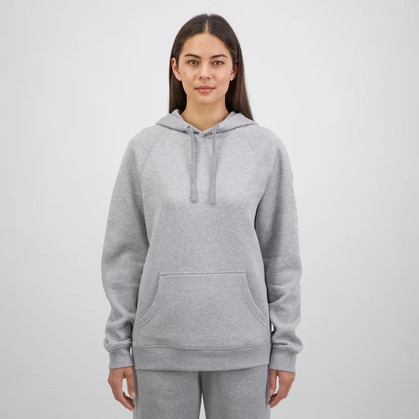 Goodmates Womens Basis Hoodie