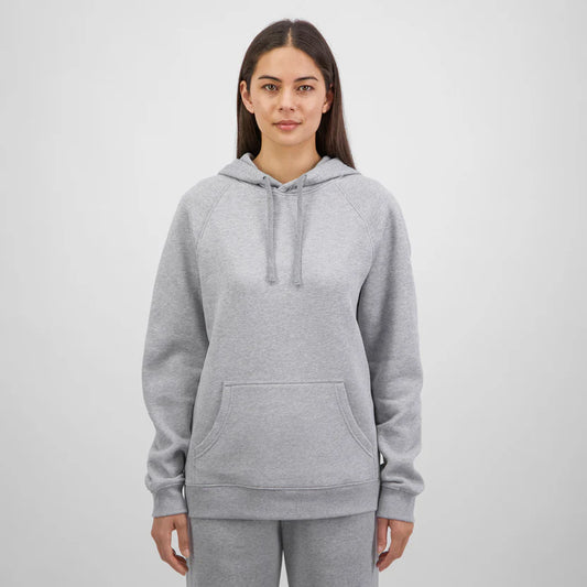 Goodmates Womens Basis Hoodie