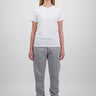 Goodmates Womens Basis Track Pant