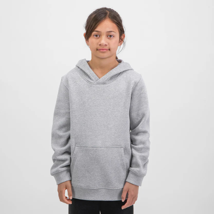 Goodmates Youth Basis Hoodie