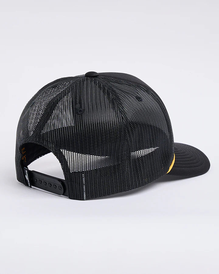 Mad Hueys She'll Be Right Foam Trucker