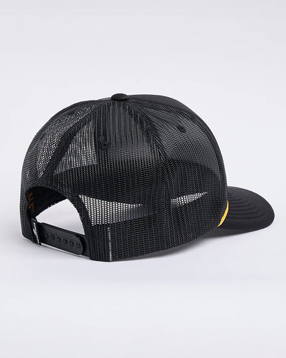 Mad Hueys She'll Be Right Foam Trucker