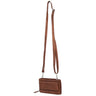 Cenzoni Lucy Small Crossbody Bag