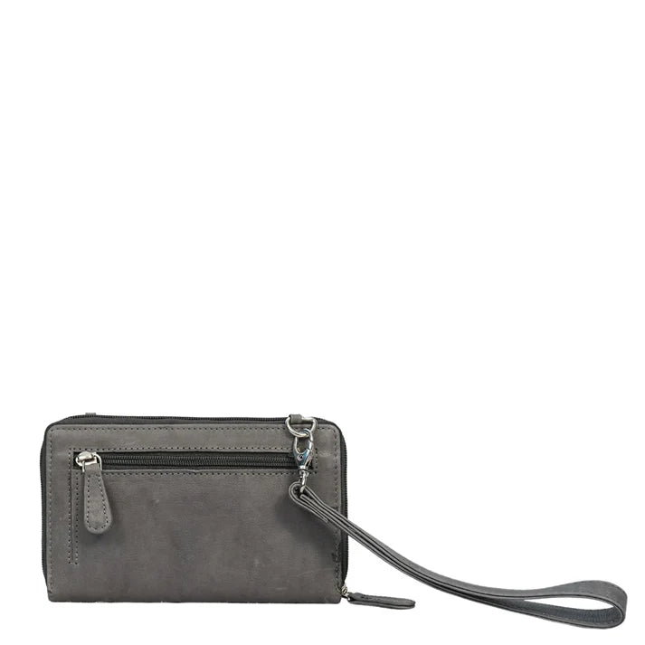 Cenzoni Lucy Small Crossbody Bag