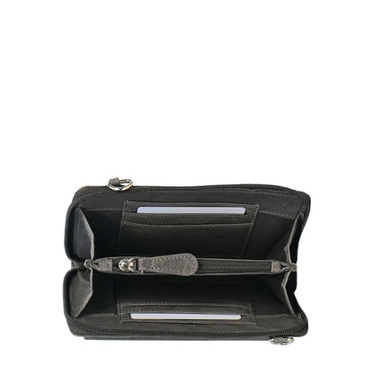 Cenzoni Lucy Small Crossbody Bag