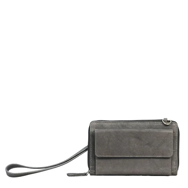 Cenzoni Lucy Small Crossbody Bag