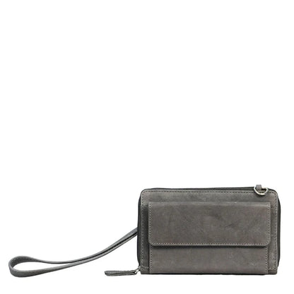 Cenzoni Lucy Small Crossbody Bag
