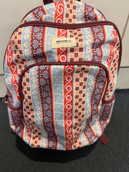 Ripcurl Ozone 2.0 30L Backpack