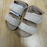 Human Kids Clay Sandal