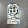DCC Stubby Holder