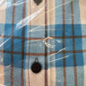 Ritemate F/O Ladies Flannelette Shirt