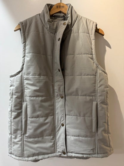 Pilbara Ladies Vest