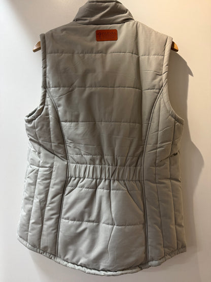 Pilbara Ladies Vest